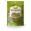 Bali's Best Tea Candy | Green Tea Latte